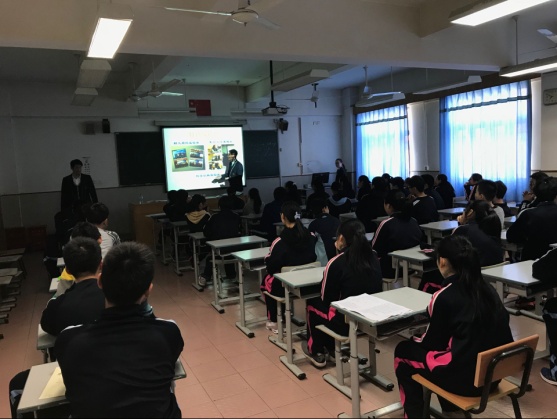 180330招生代表 卢湾2.jpg 180330招生代表 卢湾2.jpg