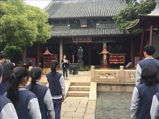 微信图片_20180509093729.jpg