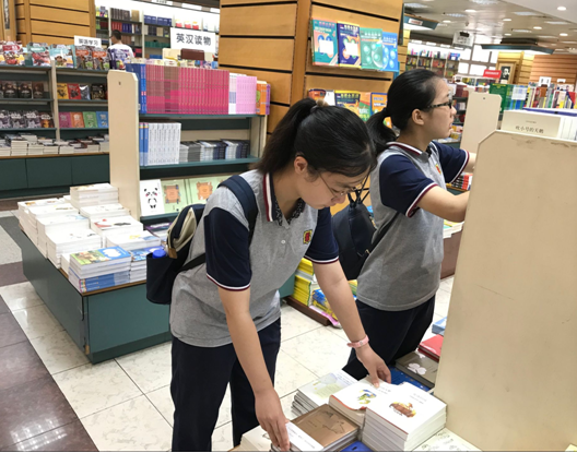 微信截图_20180708001438.png 微信截图_20180708001438.png