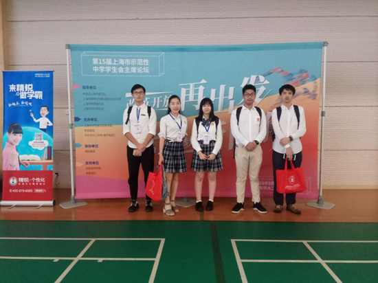 微信截图_20180829223519.png 微信截图_20180829223519.png