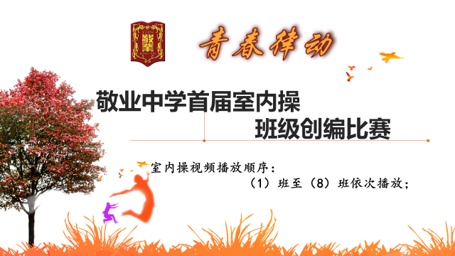 11.png 11.png