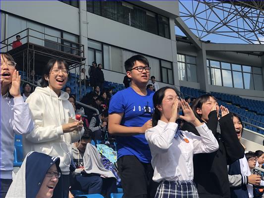 微信图片_20181020162128.jpg 微信图片_20181020162128.jpg