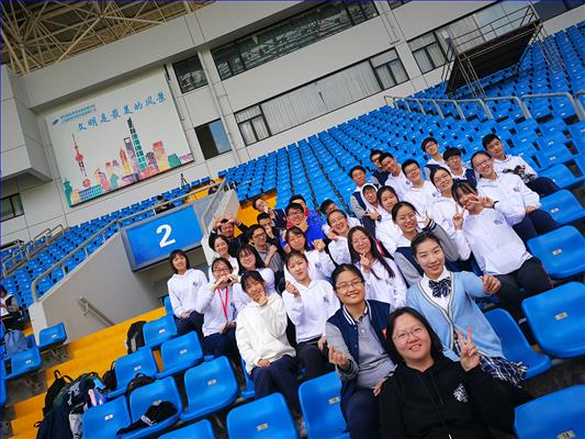 微信图片_20181020162125.jpg 微信图片_20181020162125.jpg