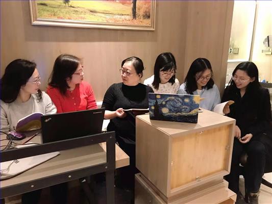 微信图片_20181024150447.jpg