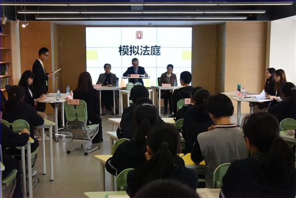 DSC_0489_爱奇艺.jpg DSC_0489_爱奇艺.jpg