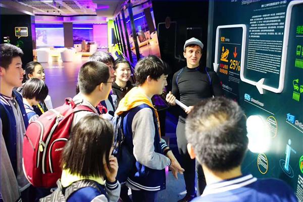 微信图片_20181031111425.jpg