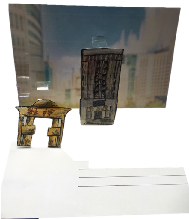 C:\Users\Administrator\Desktop\���뺯\11��2��.png