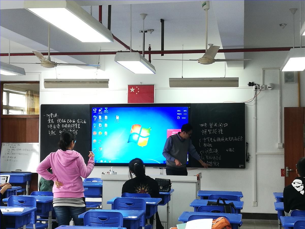 微信图片_20181117150037.jpg 微信图片_20181117150037.jpg