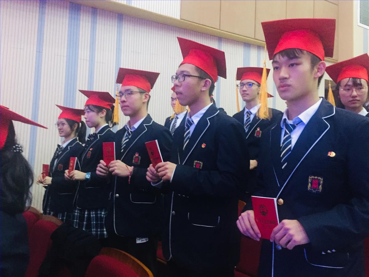 181209十八岁成人仪式2.jpg 181209十八岁成人仪式2.jpg