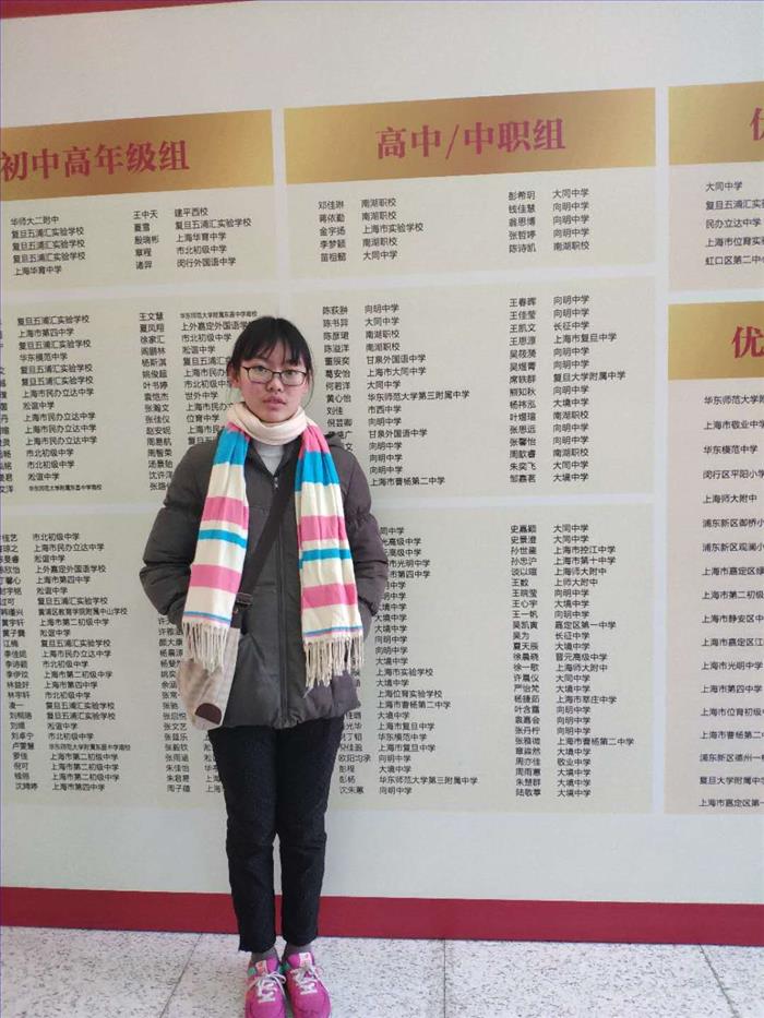 点击看大图 2.jpg