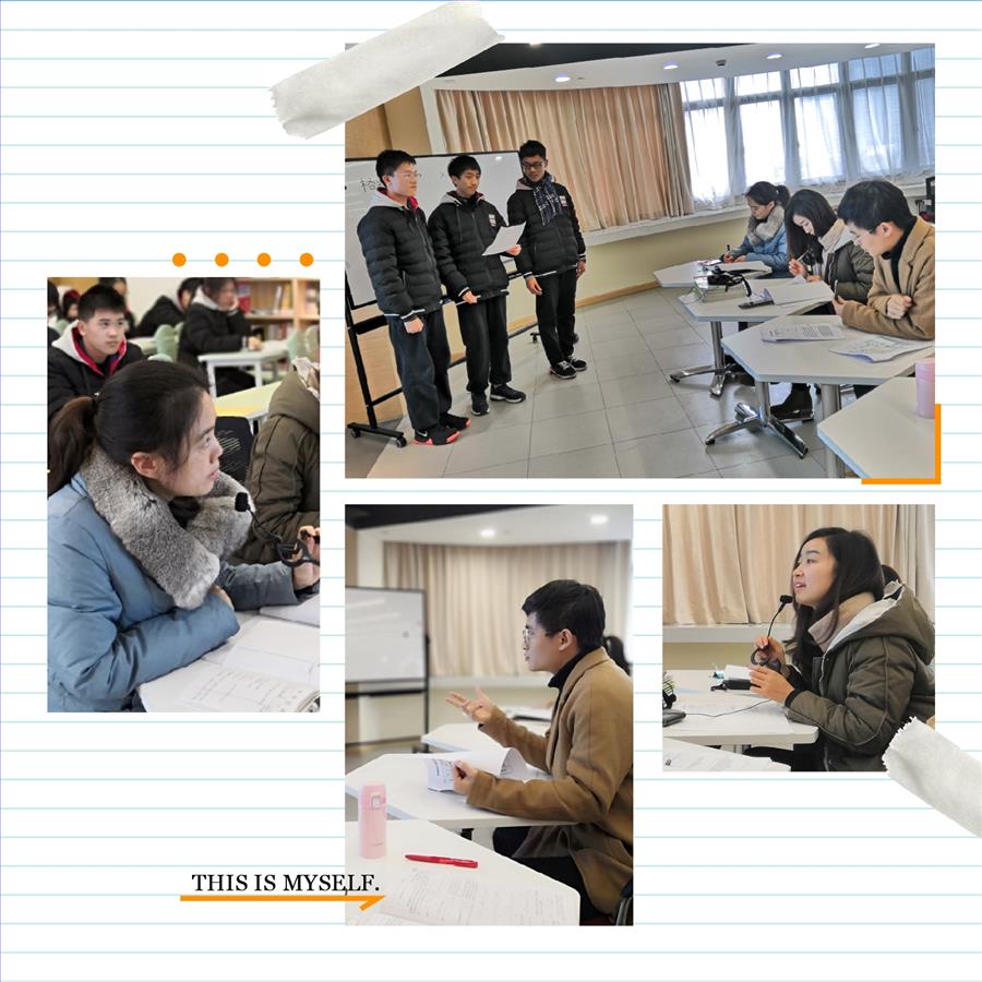 点击看大图 微信图片_20190114121313.jpg
