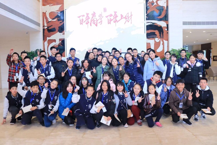 图片1.jpg 图片1.jpg