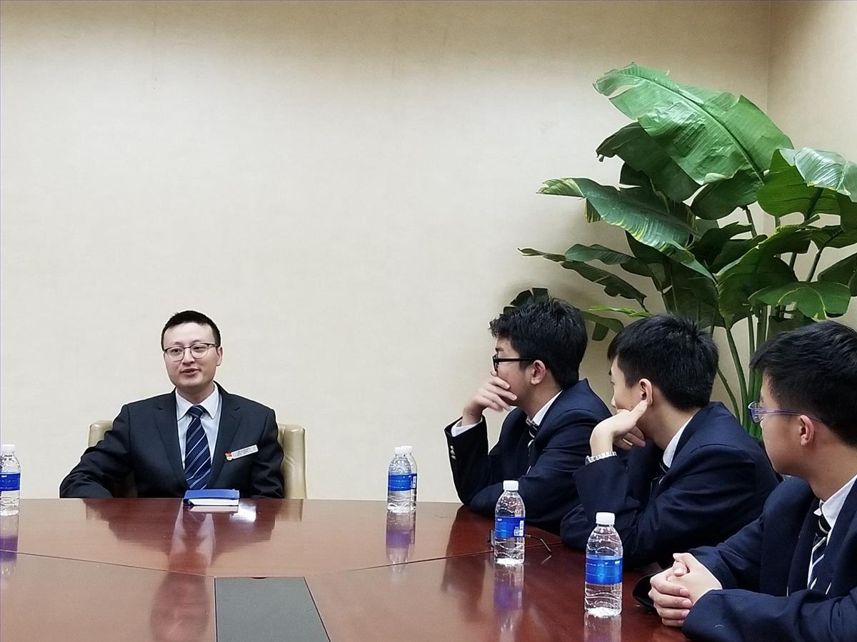 微信图片_201901301311184.jpg 微信图片_201901301311184.jpg