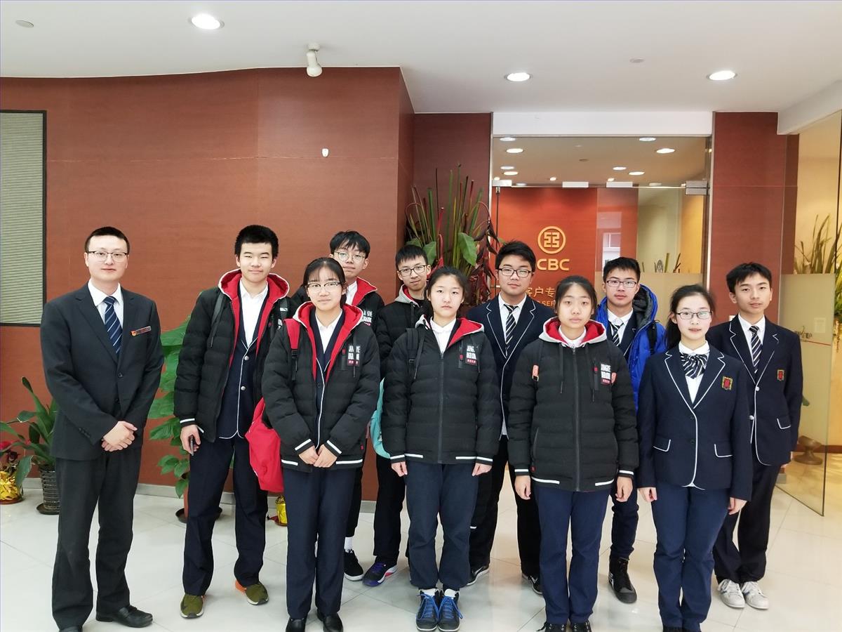 微信图片_201901301311185.jpg 微信图片_201901301311185.jpg