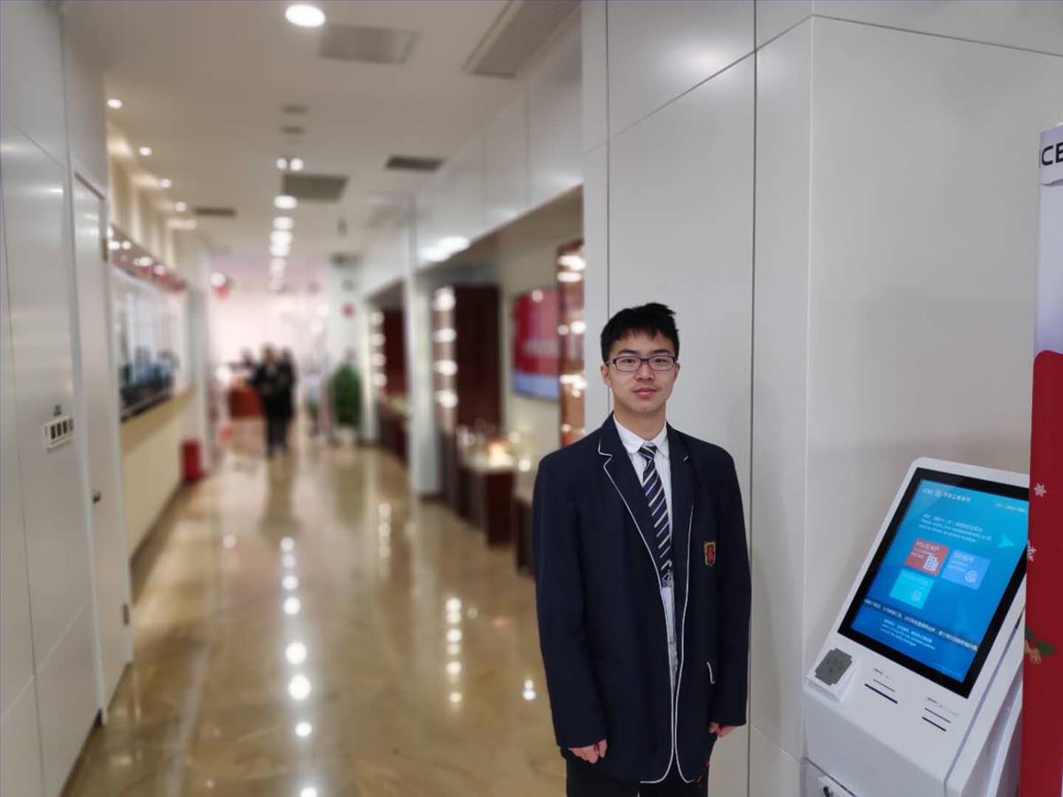 微信图片_201901301311187.jpg 微信图片_201901301311187.jpg