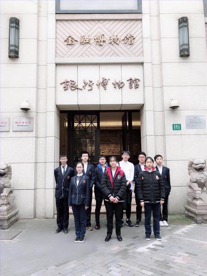 微信图片_20190130132720.jpg 微信图片_20190130132720.jpg
