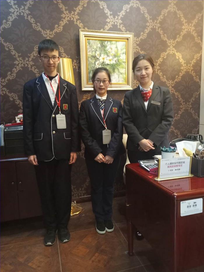 微信图片_201901301311196.jpg 微信图片_201901301311196.jpg