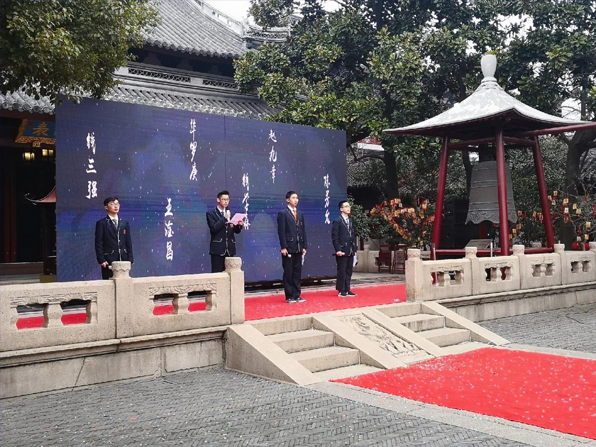 微信图片_201902011725382.jpg 微信图片_201902011725382.jpg