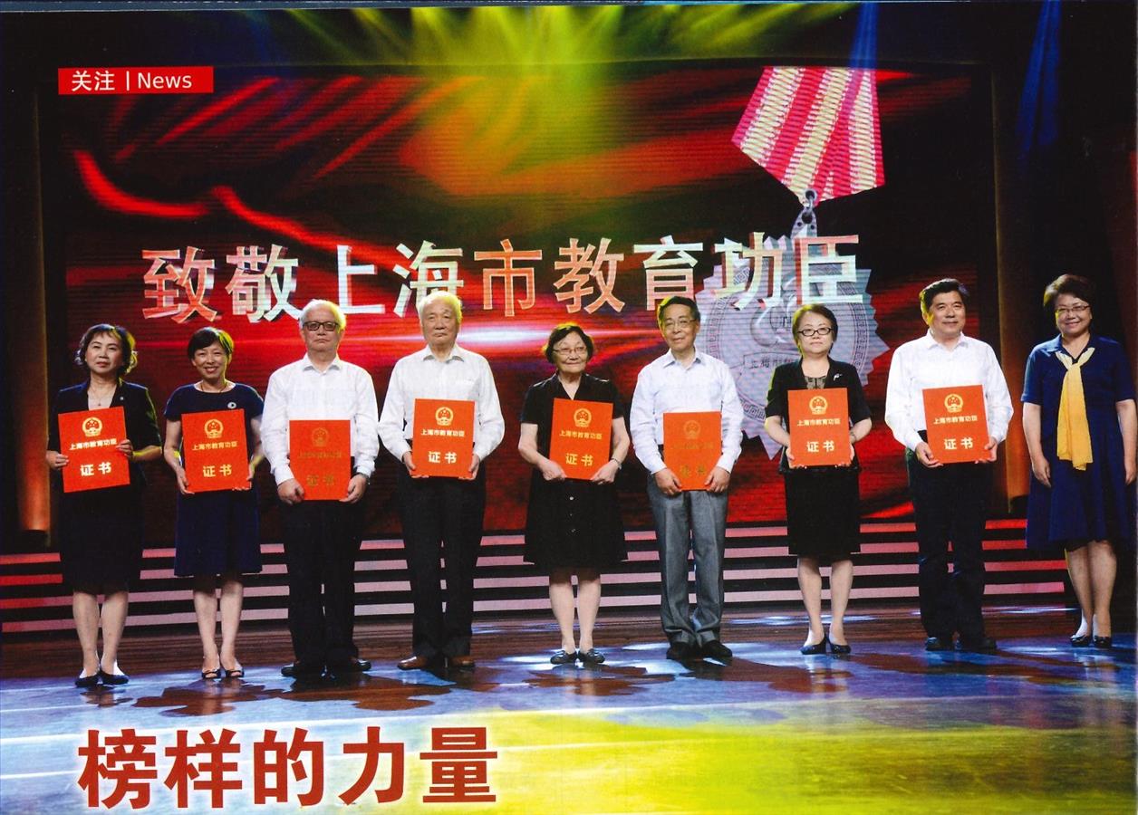 点击看大图 1.jpg