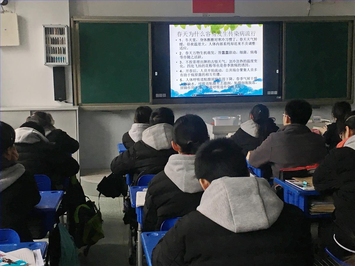 29ba1fe9f8cf7585e2284cd2d575abf.jpg 29ba1fe9f8cf7585e2284cd2d575abf.jpg