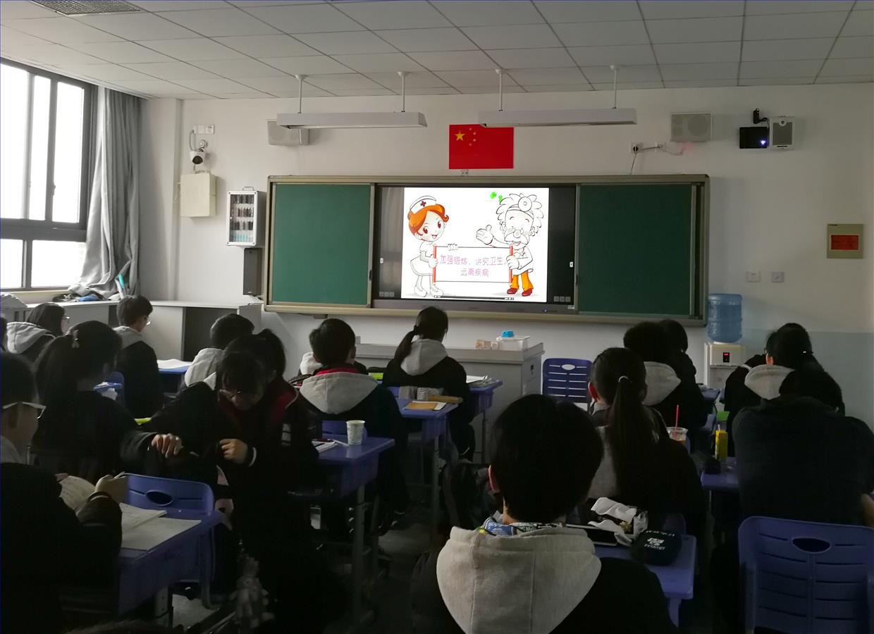 86ad68ec106a58bc782e0fa1d929b39.jpg 86ad68ec106a58bc782e0fa1d929b39.jpg