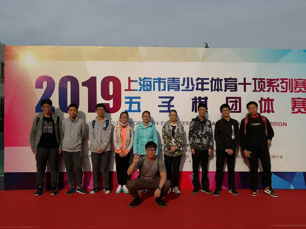 微信图片_20190415140533.jpg 微信图片_20190415140533.jpg