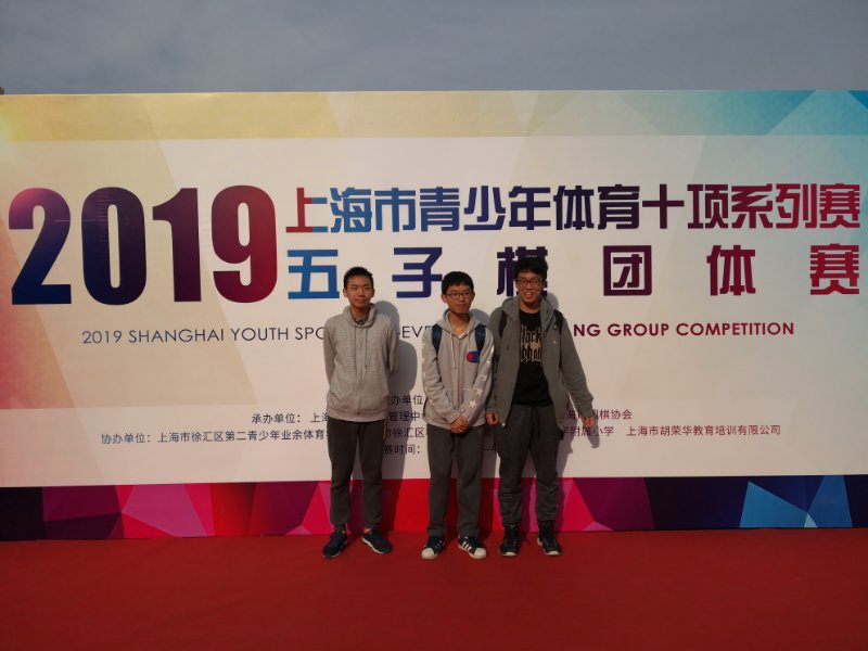 微信图片_201904151405331.jpg 微信图片_201904151405331.jpg