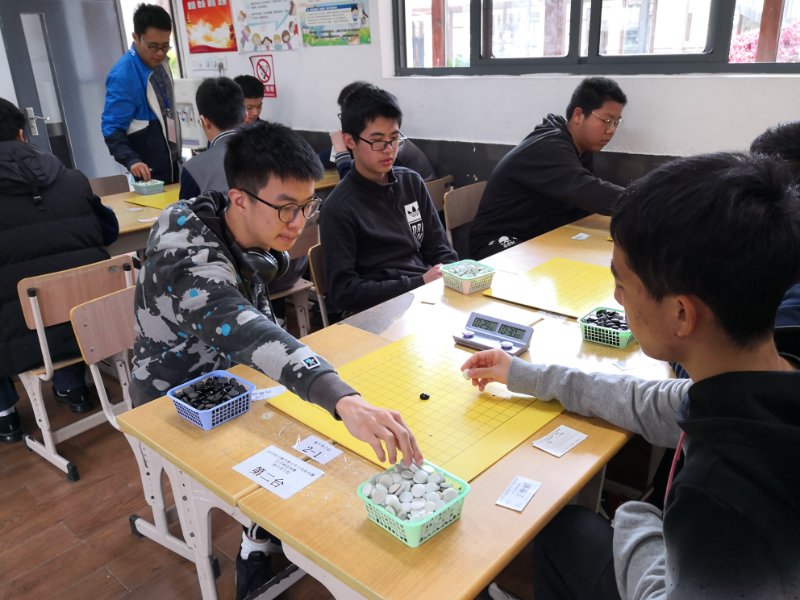 微信图片_201904151405337.jpg 微信图片_201904151405337.jpg