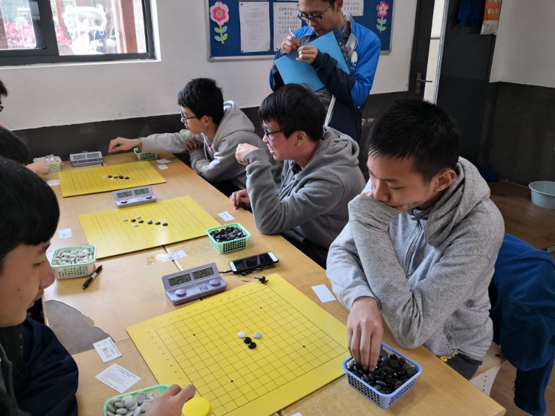 微信图片_201904151405338.jpg 微信图片_201904151405338.jpg