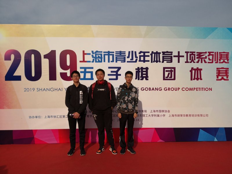 微信图片_201904151405332.jpg 微信图片_201904151405332.jpg