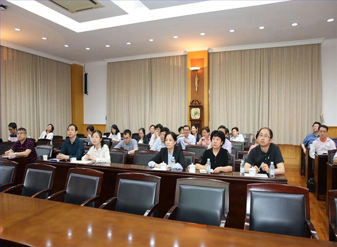 微信图片_20190529221218.jpg 微信图片_20190529221218.jpg