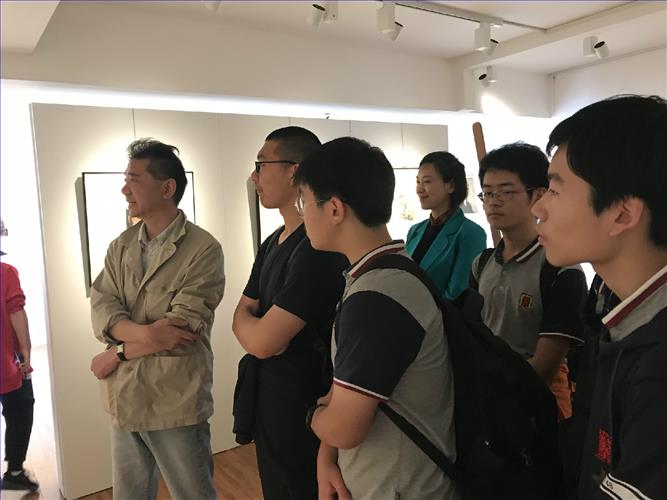 点击看大图 04ea8fec42fe8ebf428c3b75d4419bf.jpg