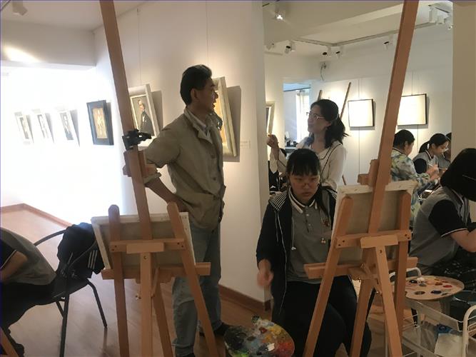 点击看大图 5aa566ee1ec72058e8be3734829ba24.jpg