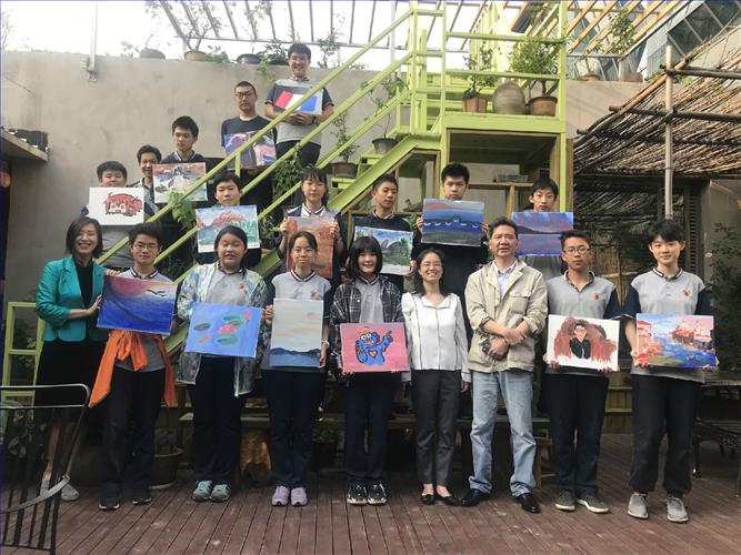 点击看大图 0054c2568002a9245567ea228038aaf.jpg