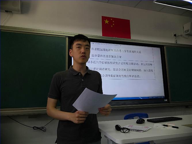 04f45a86e334dd824a9632afabfe3cb.jpg 04f45a86e334dd824a9632afabfe3cb.jpg